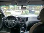 Kia Rio-3