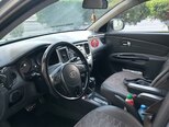 Kia Rio-10