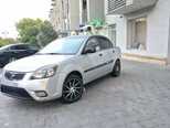 Kia Rio-5