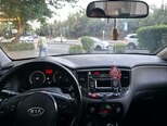 Kia Rio-9