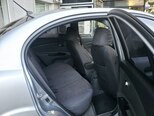 Kia Rio-8