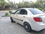 Kia Rio-6