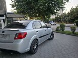 Kia Rio-4