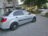 Kia Rio-7