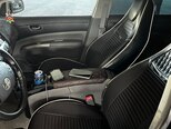 Toyota Prius-9
