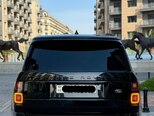 Land Rover Range Rover-14