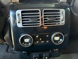 Land Rover Range Rover-12