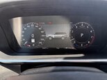 Land Rover Range Rover-15