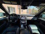 Land Rover Range Rover-10