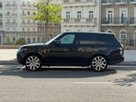 Land Rover Range Rover-13
