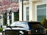 Land Rover Range Rover-11