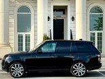 Land Rover Range Rover-2