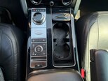 Land Rover Range Rover-9