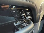 Land Rover Range Rover-8
