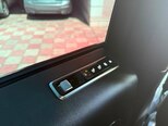 Land Rover Range Rover-16