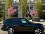 Land Rover Range Rover-6