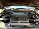 Land Rover Range Rover-7