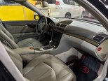Mercedes E 270-10
