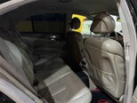 Mercedes E 270-13