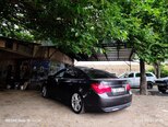 Chevrolet Cruze-4