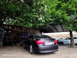 Chevrolet Cruze-6