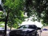 Chevrolet Cruze-5