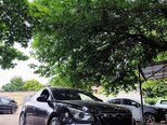 Chevrolet Cruze-3