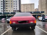 LADA (VAZ) 21099-2