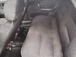 LADA (VAZ) 21099-6