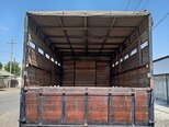 GAZ GAZel (33021)-5