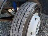 GAZ GAZel (33021)-10