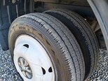 GAZ GAZel (33021)-11