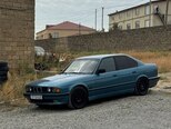 BMW 520-3