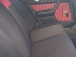 BMW 520-11