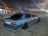 BMW 520-5