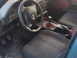 BMW 520-10