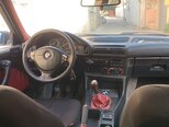 BMW 520-12