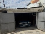 BMW 520-4