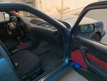 BMW 520-13