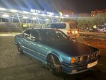 BMW 520-6
