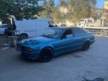 BMW 520-7