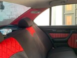 BMW 520-14