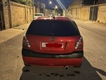 Kia Rio-2