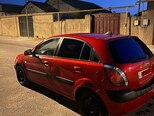 Kia Rio-4