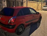 Kia Rio-3