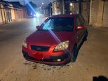 Kia Rio-1
