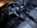 Kia Rio-6