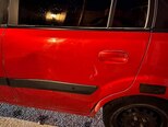 Kia Rio-5