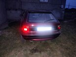 Opel Astra-4