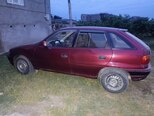 Opel Astra-2